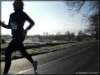 nieuwjaarsloop201381_small.jpg